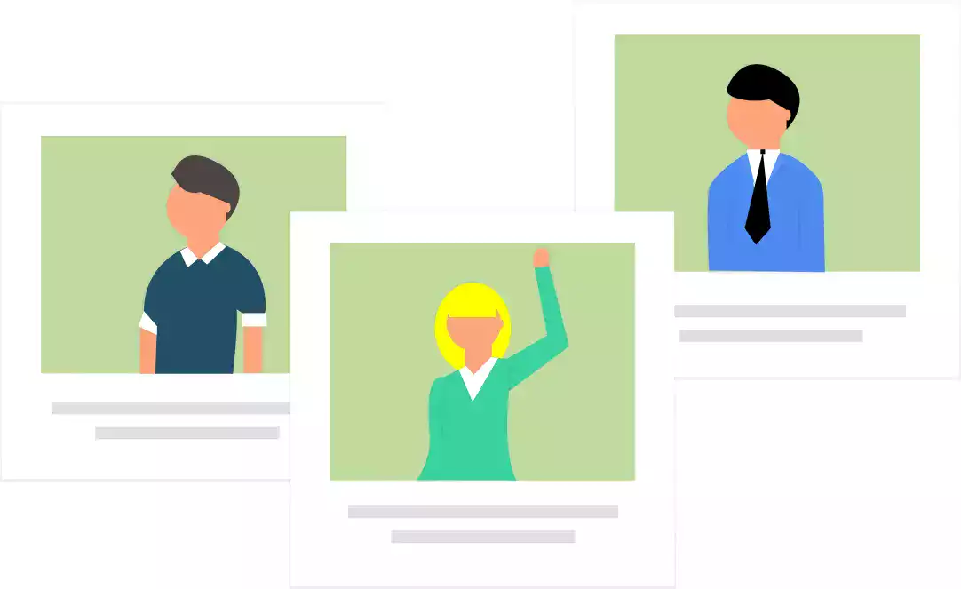 Atembol Referral